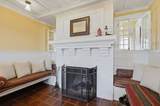 372 Main St - Photo 15