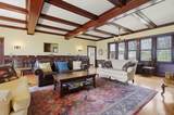 372 Main St - Photo 16