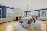372 Main St - Photo 18