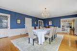 372 Main St - Photo 19