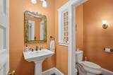 372 Main St - Photo 20