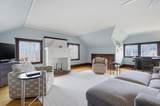 372 Main St - Photo 21