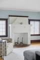 372 Main St - Photo 22