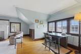 372 Main St - Photo 23