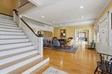 372 Main St - Photo 24