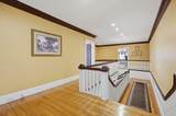 372 Main St - Photo 25