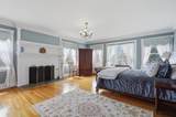 372 Main St - Photo 27