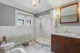 372 Main St - Photo 28