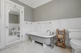 372 Main St - Photo 29