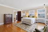 372 Main St - Photo 30