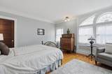 372 Main St - Photo 31
