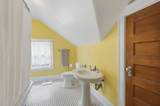 372 Main St - Photo 35