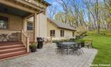372 Main St - Photo 36
