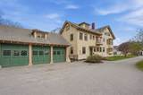 372 Main St - Photo 38