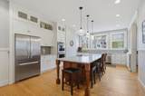 372 Main St - Photo 4