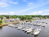 372 Main St - Photo 41