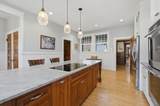 372 Main St - Photo 7