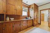 372 Main St - Photo 8