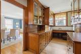 372 Main St - Photo 9
