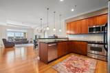 500 Union - Photo 1
