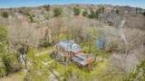 24 Radcliff Rd - Photo 41