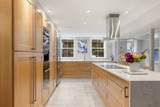 11 Lawnwood Place - Photo 10