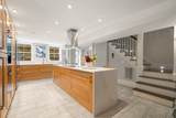 11 Lawnwood Place - Photo 11