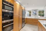 11 Lawnwood Place - Photo 12