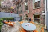 11 Lawnwood Place - Photo 14