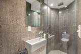 11 Lawnwood Place - Photo 15