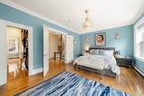 11 Lawnwood Place - Photo 16