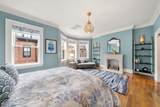 11 Lawnwood Place - Photo 17