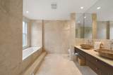 11 Lawnwood Place - Photo 21