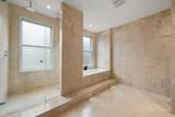 11 Lawnwood Place - Photo 22