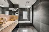 11 Lawnwood Place - Photo 25
