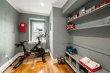 11 Lawnwood Place - Photo 28