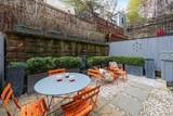 11 Lawnwood Place - Photo 3