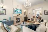 11 Lawnwood Place - Photo 5