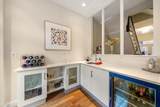 11 Lawnwood Place - Photo 7