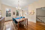 11 Lawnwood Place - Photo 8