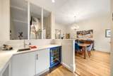 11 Lawnwood Place - Photo 9