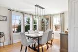 77 Salisbury Street - Photo 10