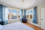 77 Salisbury Street - Photo 12