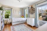 77 Salisbury Street - Photo 13