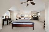 77 Salisbury Street - Photo 15
