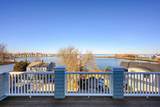 77 Salisbury Street - Photo 16