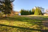 77 Salisbury Street - Photo 17