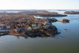77 Salisbury Street - Photo 18