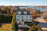 77 Salisbury Street - Photo 3