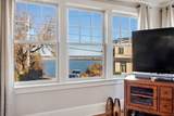 77 Salisbury Street - Photo 9